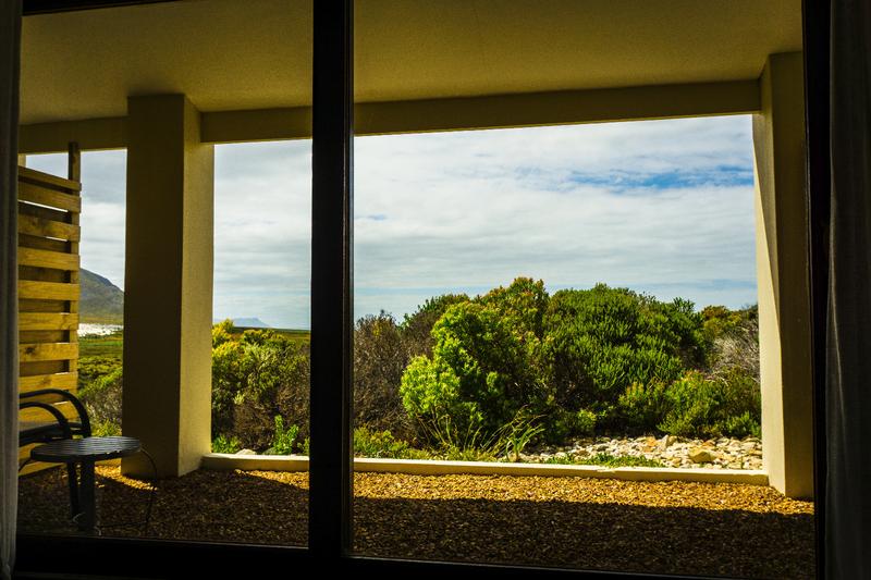 8 Bedroom Property for Sale in Pringle Bay Western Cape